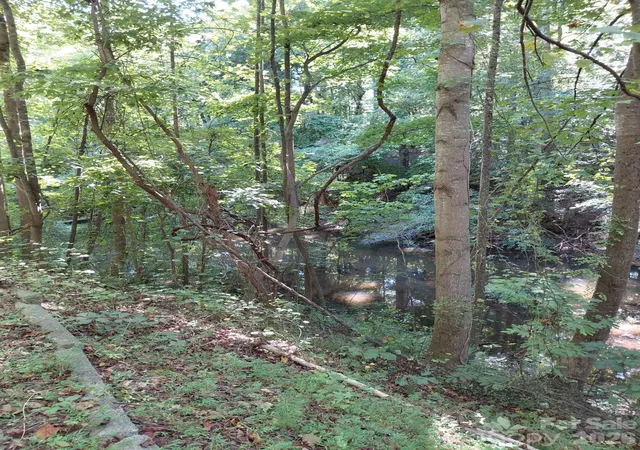 Photo 3 of Land for sale at 141-147-151 Trollingwood Ln, Mooresville, NC 28117 | MLS# 4429653 | Listing updated on 2026-10-01