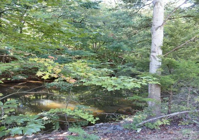 Photo 4 of Land for sale at 141-147-151 Trollingwood Ln, Mooresville, NC 28117 | MLS# 4429653 | Listing updated on 2026-10-01