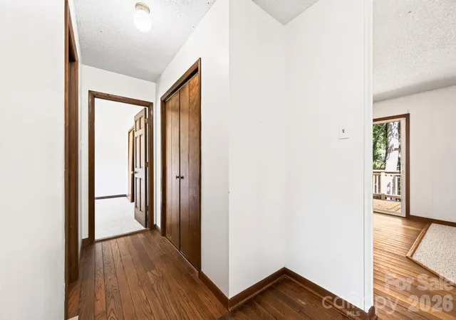 Photo 3 of Single family home for sale at 340 Genesis Cir, Black Mountain, NC 28711 | MLS# 4429667 | Listing updated on 2026-10-06
