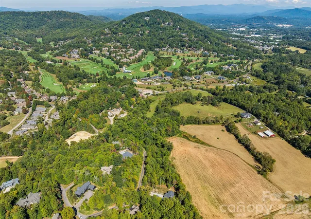 Land for sale at 644 Walnut Valley Pkwy, Arden, NC 28704 | MLS# 4429668