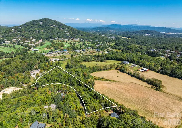 Photo 2 of Land for sale at 644 Walnut Valley Pkwy, Arden, NC 28704 | MLS# 4429668 | Listing updated on 2026-10-09