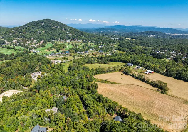 Photo 3 of Land for sale at 644 Walnut Valley Pkwy, Arden, NC 28704 | MLS# 4429668 | Listing updated on 2026-10-06