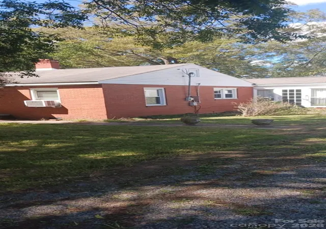 Photo 2 of Single family home for sale at 6710 Lancaster Hwy, Waxhaw, NC 28173 | MLS# 4429671 | Listing updated on 2026-10-05