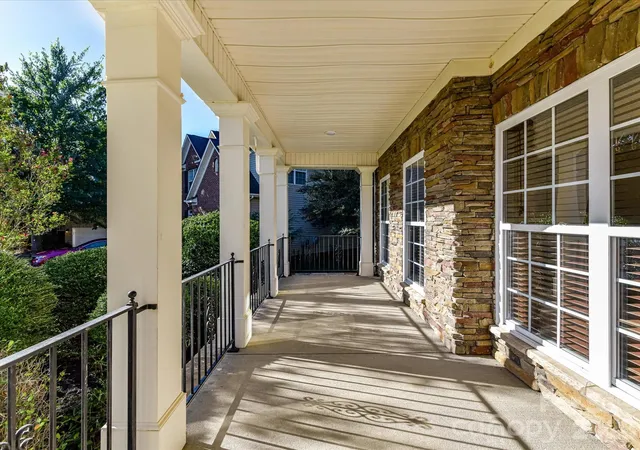 Photo 2 of Single family home for sale at 8128 Madrigal Ct, Waxhaw, NC 28173 | MLS# 4429672 | Listing updated on 2026-10-04