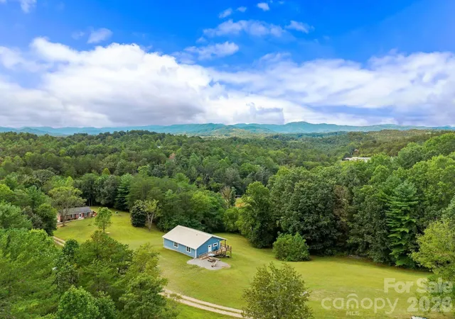 Photo 30 of Single family home for sale at 140 Gun Clb Dr, Marshall, NC 28753 | MLS# 4429674 | Listing updated on 2026-10-12