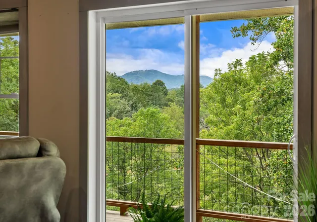 Photo 4 of Single family home for sale at 140 Gun Clb Dr, Marshall, NC 28753 | MLS# 4429674 | Listing updated on 2026-10-05