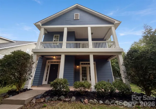 Photo 1 of Single family home for sale at 3926 Wilgrove Way Dr, Charlotte, NC 28213 | MLS# 4429675 | Listing updated on 2026-10-02