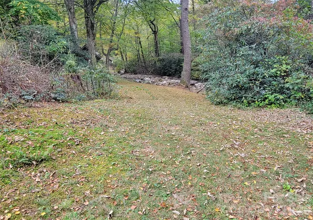 Photo 3 of Single family home for sale at 1061 Caldwell Dr, Maggie Valley, NC 28751 | MLS# 4429687 | Listing updated on 2026-10-07