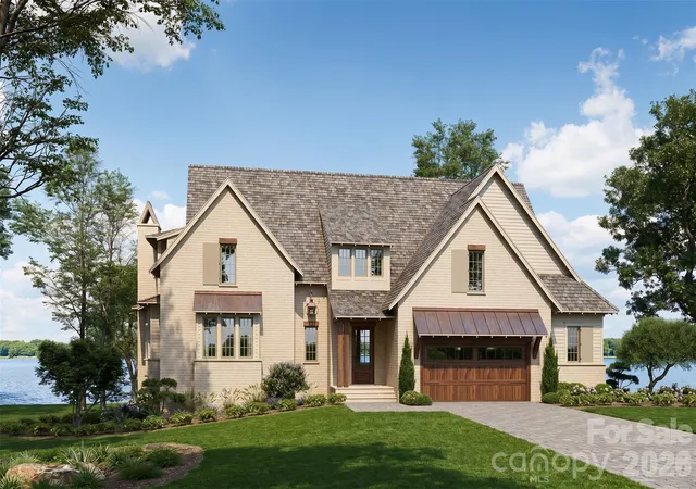 Photo 1 of Mansion for sale at 1046 Ventosa Dr, Denver, NC 28037 | MLS# 4429690 | Listing updated on 2026-10-20