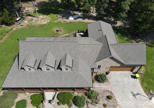 Photo 1 of Single family home for sale at 5410 Tobacco Rd, Trinity, NC 27370 | MLS# 4429700 | Listing updated on 2026-10-06