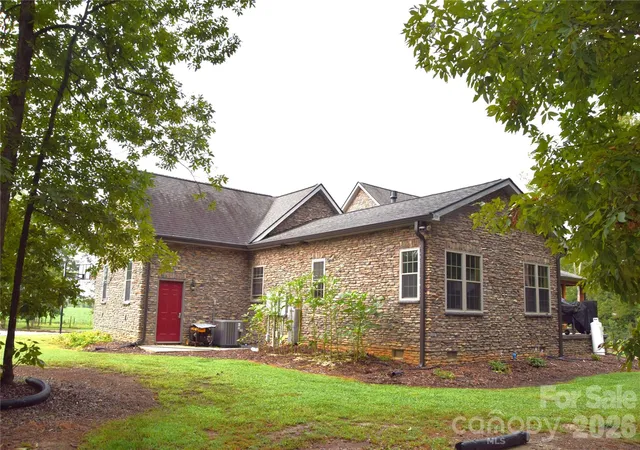 Photo 3 of Single family home for sale at 5410 Tobacco Rd, Trinity, NC 27370 | MLS# 4429700 | Listing updated on 2026-10-06