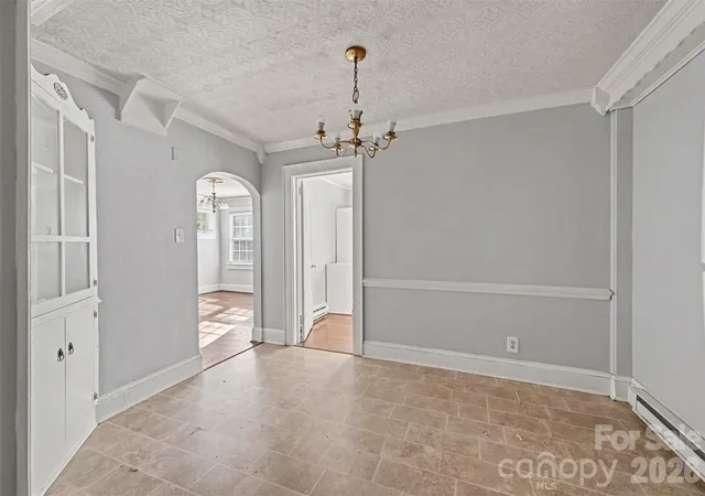 Photo 4 of House for sale at 2547/2549 Pinckney Ave, Charlotte, NC 28205 | MLS# 4429702 | Listing updated on 2026-10-01