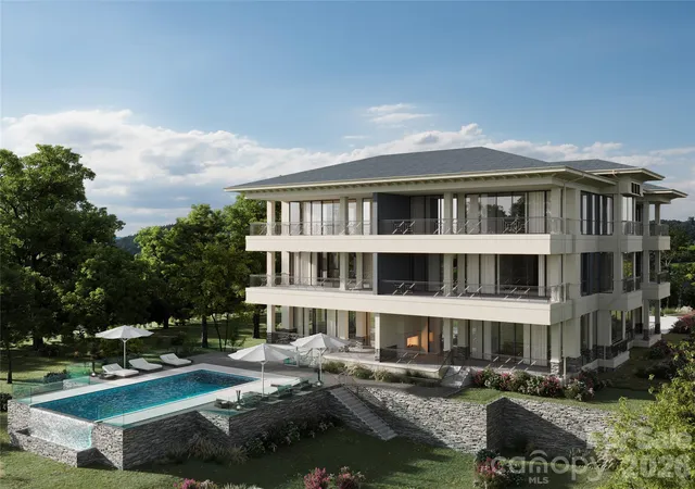 Condo for sale at 620 Southwest Dr #102, Davidson, NC 28036 | MLS# 4429706