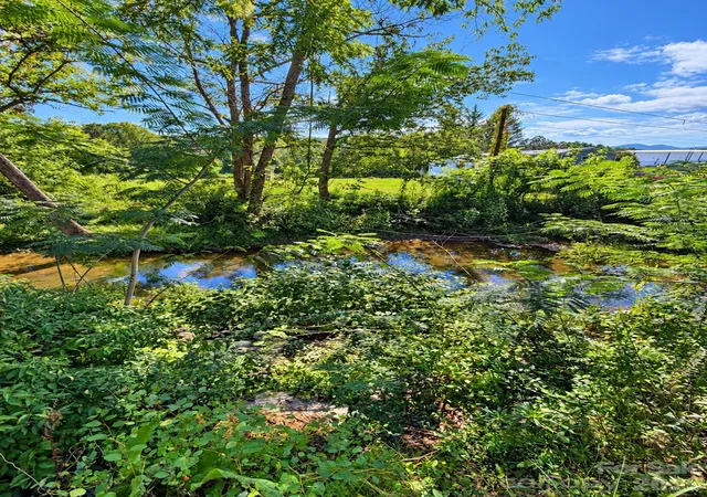 Photo 1 of Land for sale at 139 Mcentire Rd, Old Fort, NC 28762 | MLS# 4429710 | Listing updated on 2026-10-01