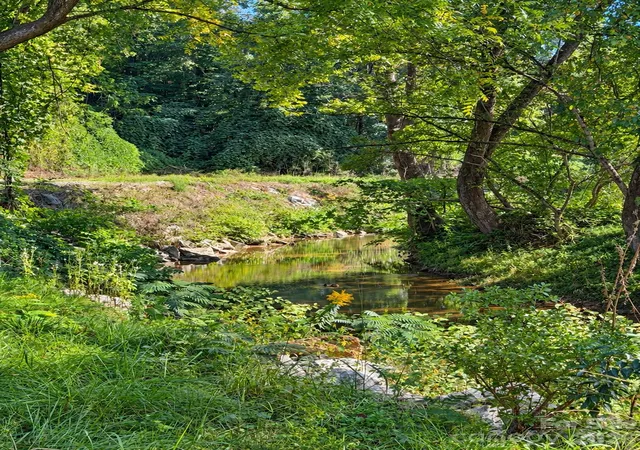 Photo 2 of Land for sale at 139 Mcentire Rd, Old Fort, NC 28762 | MLS# 4429710 | Listing updated on 2026-10-01