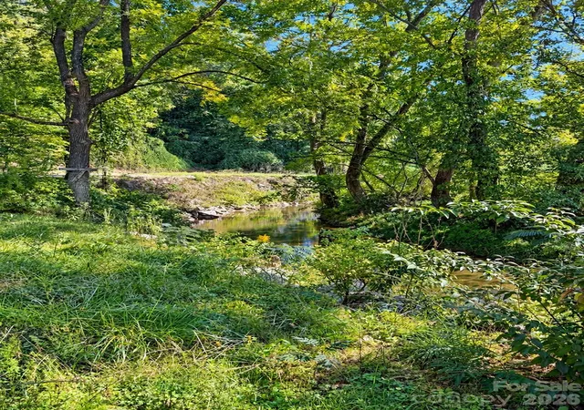 Photo 3 of Land for sale at 139 Mcentire Rd, Old Fort, NC 28762 | MLS# 4429710 | Listing updated on 2026-10-01