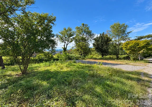 Photo 3 of Land for sale at 139 Mcentire Rd, Old Fort, NC 28762 | MLS# 4429710 | Listing updated on 2026-10-01
