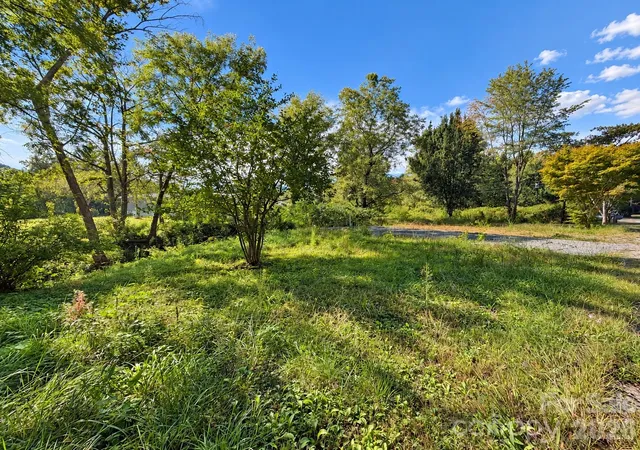 Photo 4 of Land for sale at 139 Mcentire Rd, Old Fort, NC 28762 | MLS# 4429710 | Listing updated on 2026-10-01