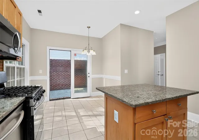 Photo 4 of Townhouse for sale at 14503 Adair Manor Ct, Charlotte, NC 28277 | MLS# 4429711 | Listing updated on 2026-10-07