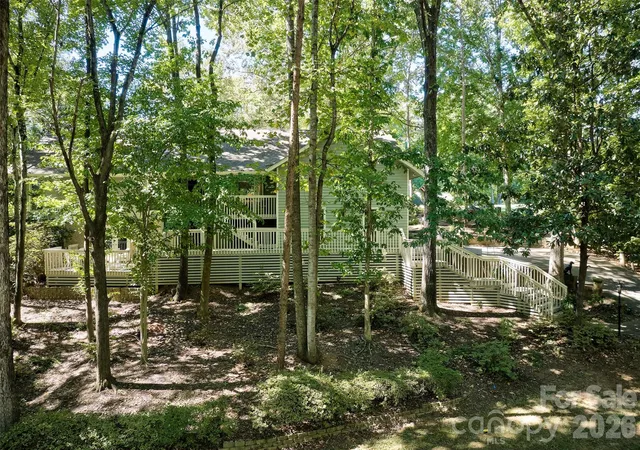 Photo 1 of Single family home for sale at 70 Honeysuckle Woods, Clover, SC 29710 | MLS# 4429713 | Listing updated on 2026-10-04