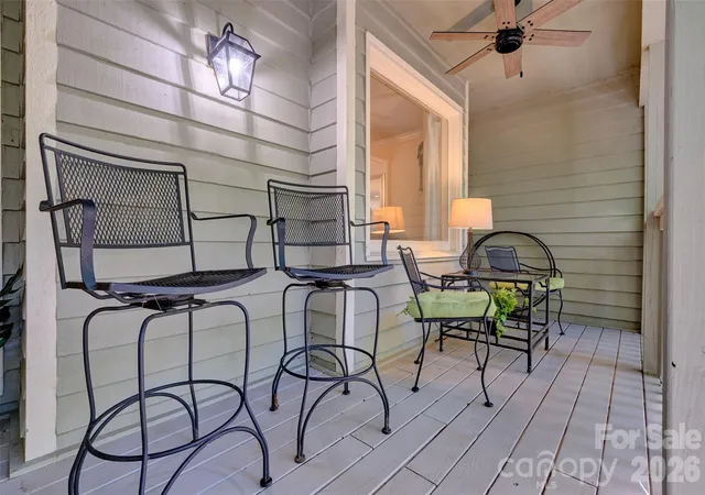 Photo 3 of Single family home for sale at 70 Honeysuckle Woods, Clover, SC 29710 | MLS# 4429713 | Listing updated on 2026-10-04