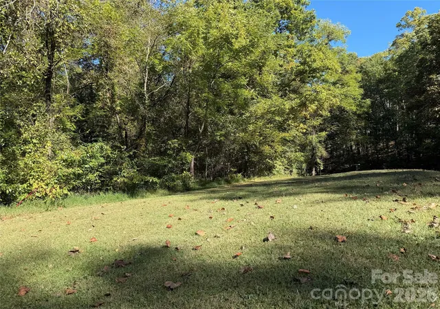 Photo 1 of Land for sale at 99999 Destiny Farms Dr, Leicester, NC 28748 | MLS# 4429715 | Listing updated on 2026-09-30