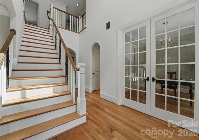 Photo 3 of Single family home for sale at 109 Fitchburg Ct, Mooresville, NC 28117 | MLS# 4429717 | Listing updated on 2026-10-07