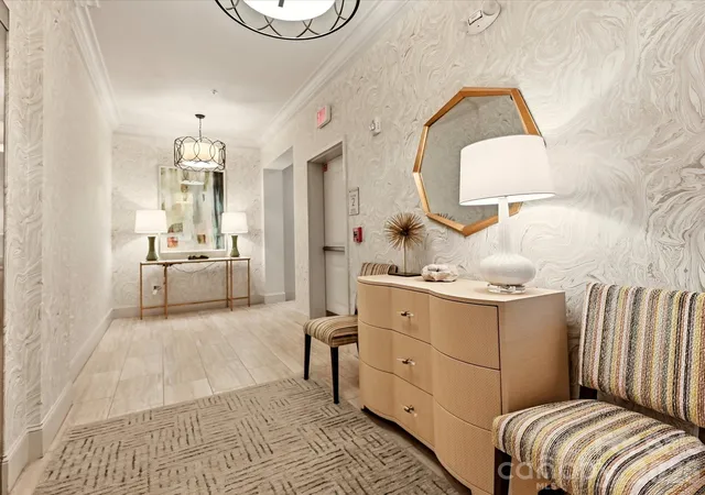 Photo 4 of Condo for sale at 2251 Selwyn Ave #203, Charlotte, NC 28207 | MLS# 4429723 | Listing updated on 2026-10-28