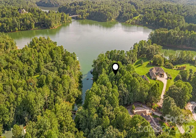 Photo 2 of Land for sale at Tbd Willowbrook Ln #7, Wilkesboro, NC 28697 | MLS# 4429739 | Listing updated on 2026-09-29