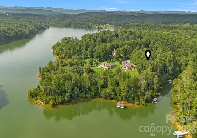 Photo 4 of Land for sale at Tbd Willowbrook Ln #7, Wilkesboro, NC 28697 | MLS# 4429739 | Listing updated on 2026-09-29