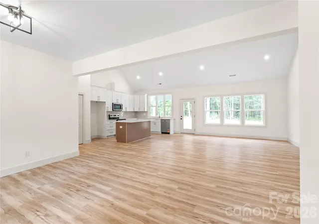 Photo 3 of Single family home for sale at 4205 Pigg Mattox Rd, Monroe, NC 28112 | MLS# 4429743 | Listing updated on 2026-10-19
