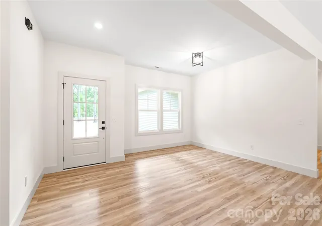 Photo 4 of Single family home for sale at 4205 Pigg Mattox Rd, Monroe, NC 28112 | MLS# 4429743 | Listing updated on 2026-10-19