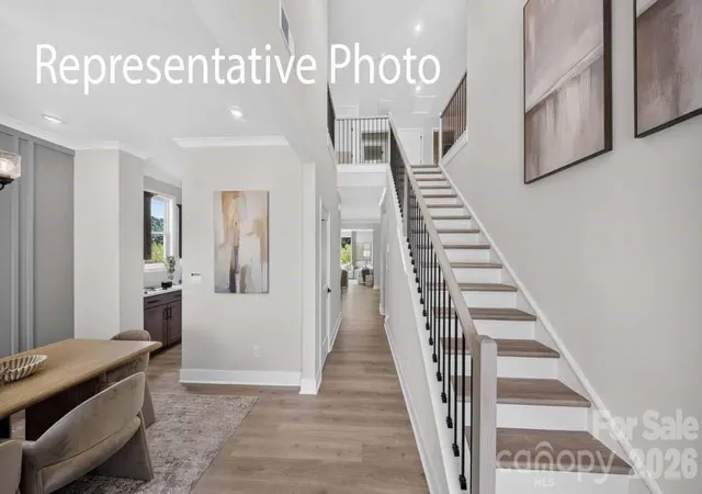 Photo 2 of Sale Pending at 3977 Guinevere Dr, Gastonia, NC 28056 | MLS# 4429745 | Listing updated on 2026-09-30