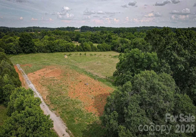 Photo 3 of Land for sale at 931 Mt Vernon Rd, Woodleaf, NC 27054 | MLS# 4429747 | Listing updated on 2026-09-30