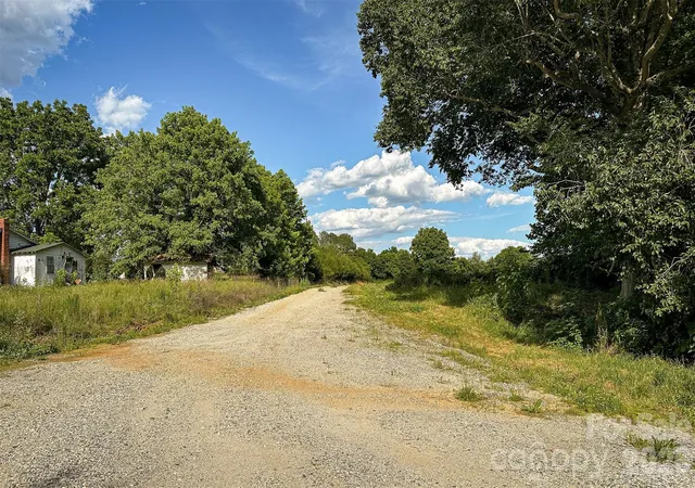 Photo 3 of Land for sale at 931 Mt Vernon Rd, Woodleaf, NC 27054 | MLS# 4429747 | Listing updated on 2026-09-30