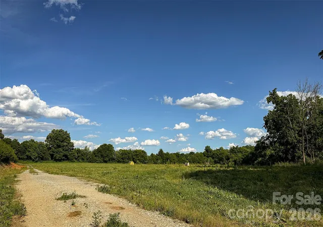 Photo 4 of Land for sale at 931 Mt Vernon Rd, Woodleaf, NC 27054 | MLS# 4429747 | Listing updated on 2026-09-30