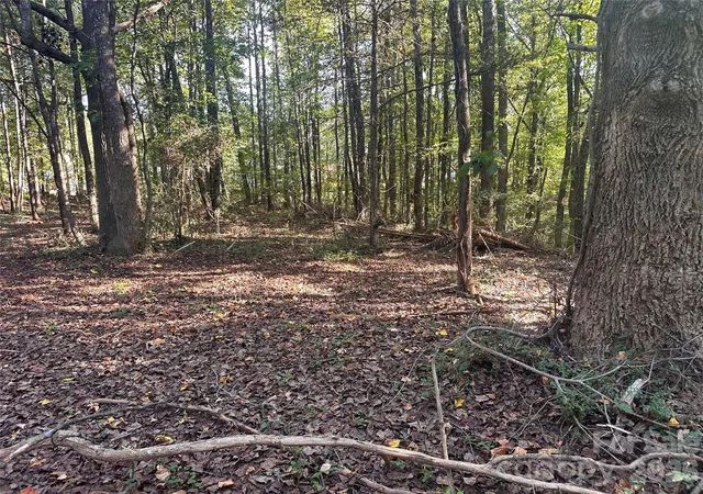 Photo 1 of Land for sale at 86 Sunrise Trl, Lincolnton, NC 28092 | MLS# 4429748 | Listing updated on 2026-10-02