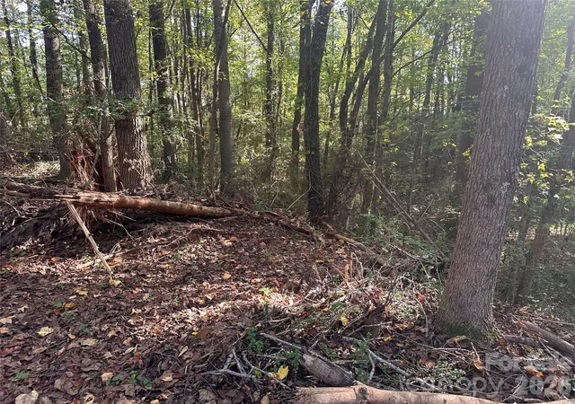 Photo 2 of Land for sale at 86 Sunrise Trl, Lincolnton, NC 28092 | MLS# 4429748 | Listing updated on 2026-10-02