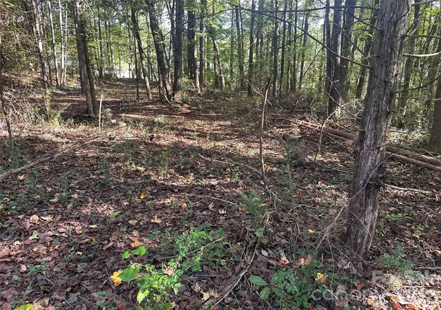 Photo 3 of Land for sale at 86 Sunrise Trl, Lincolnton, NC 28092 | MLS# 4429748 | Listing updated on 2026-10-02