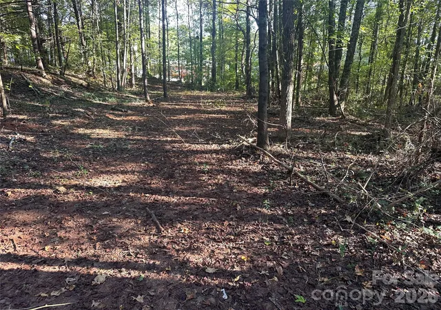 Photo 3 of Land for sale at 86 Sunrise Trl, Lincolnton, NC 28092 | MLS# 4429748 | Listing updated on 2026-10-02