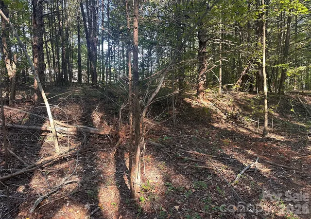 Photo 4 of Land for sale at 86 Sunrise Trl, Lincolnton, NC 28092 | MLS# 4429748 | Listing updated on 2026-10-02