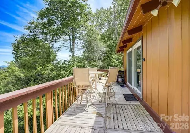 Photo 24 of Single family home for sale at 102 Cricket Way, Beech Mountain, NC 28604 | MLS# 4429753 | Listing updated on 2026-09-30