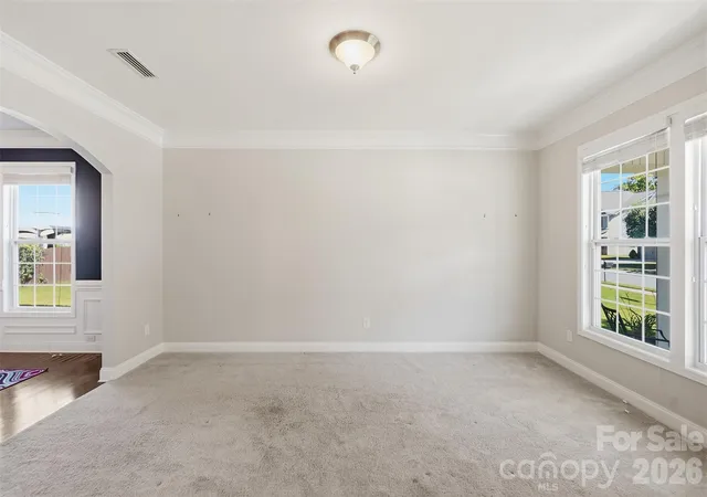 Photo 4 of Single family home for sale at 13507 David Jennings Ave, Charlotte, NC 28213 | MLS# 4429756 | Listing updated on 2026-10-01