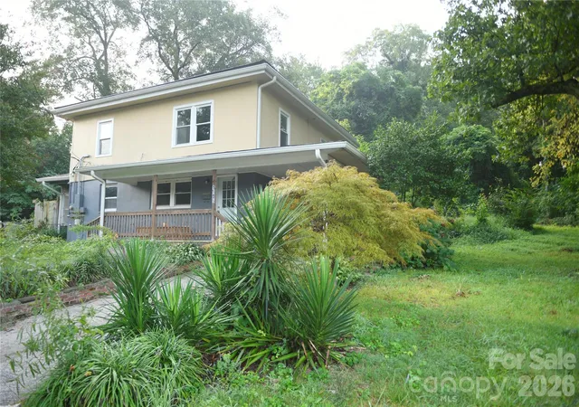 Single family home for sale at 1605 W 4th Avenue, Gastonia, NC 28052 | MLS# 4429758