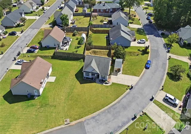 Photo 1 of Single family home for sale at 4066 Thomas Sam Dr, Rock Hill, SC 29732 | MLS# 4429762 | Listing updated on 2026-10-04