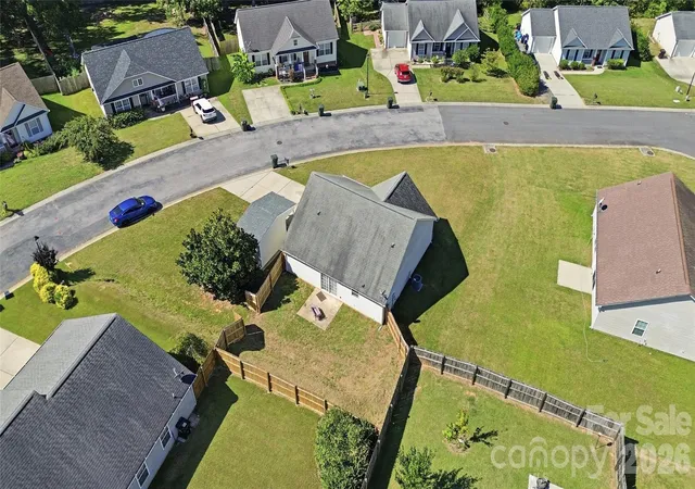 Photo 4 of Single family home for sale at 4066 Thomas Sam Dr, Rock Hill, SC 29732 | MLS# 4429762 | Listing updated on 2026-10-04