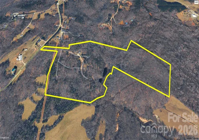 Land for sale at 5381 Silver Ln, Iron Station, NC 28080 | MLS# 4429763