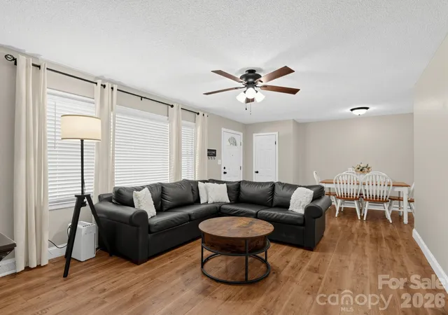 Photo 2 of Single family home for sale at 2206 White Store Rd, Monroe, NC 28112 | MLS# 4429764 | Listing updated on 2026-10-08