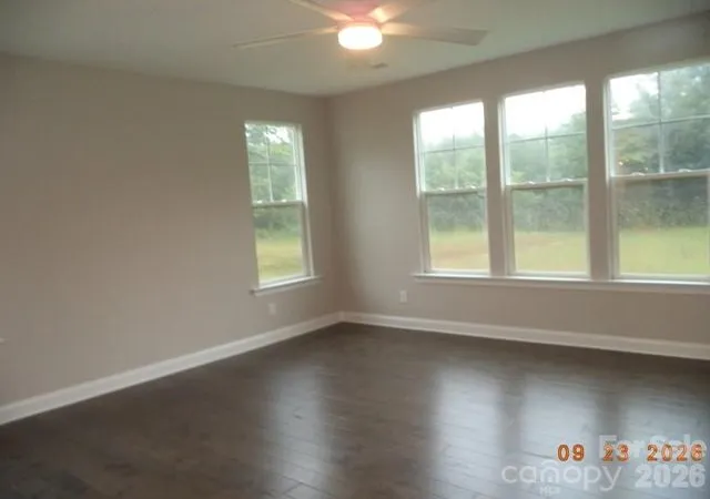 Photo 3 of Single family home for sale at 8722 Sherrills Frd Rd, Sherrills Ford, NC 28673 | MLS# 4429772 | Listing updated on 2026-10-05
