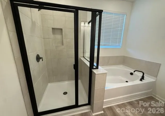 Photo 4 of Single family home for sale at 313 Barnstable Dr, Monroe, NC 28110 | MLS# 4429785 | Listing updated on 2026-10-05